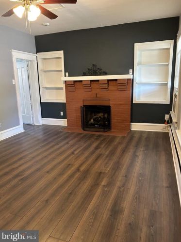 220 Broad St, Lansdale PA  19446-3823 exterior