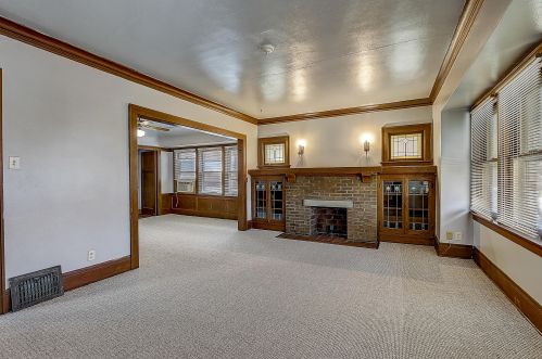 2654 47, Milwaukee WI exterior