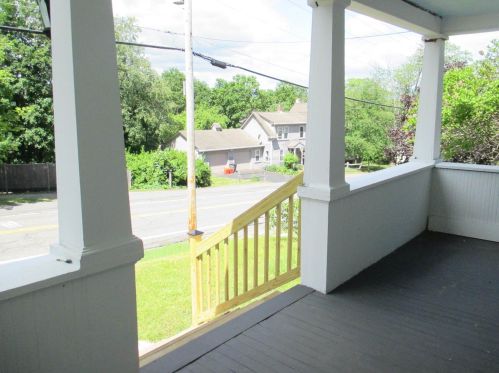 366 Roxbury St, Keene NH  03431-3876 exterior