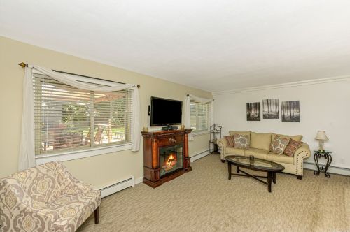 33 Marc Dr, Panamoka NY  11961-2105 exterior