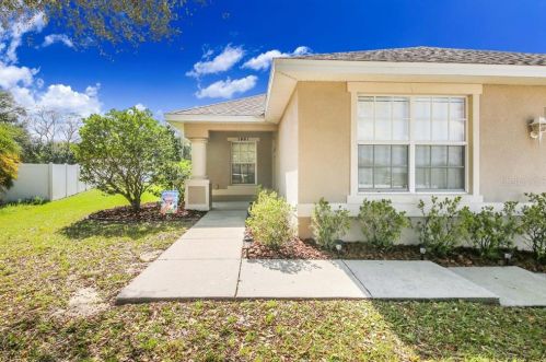 1901 Galloway Ter, Winter Haven, FL 33881-3207