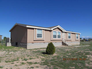 11722 Musket Rd, Marana, AZ 85653-8709