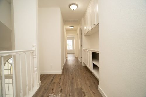 1324 Red Teal Dr, Newman CA  95360-1715 exterior