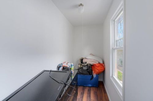 527 Lehigh Ave, Palmerton PA  18071-1914 exterior