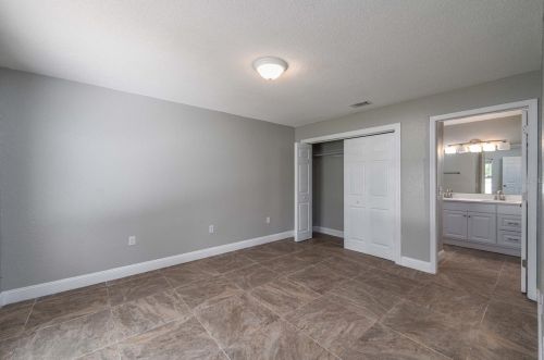 1015 Forrest Dr, Bartow FL  33830-3273 exterior