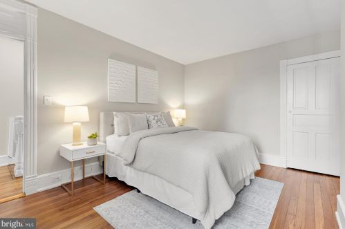 124 6 St, Washington DC 20002-2215 exterior