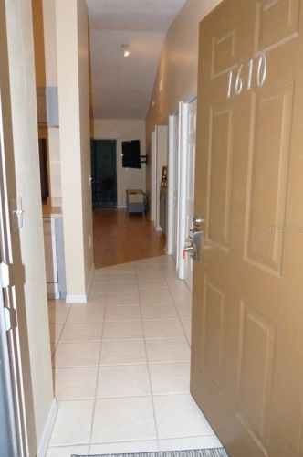 1610 Seascape Cir, Tarpon Springs, FL 34689-2953