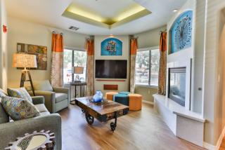 1700 103rd Ave, Avondale AZ  85392-4413 exterior