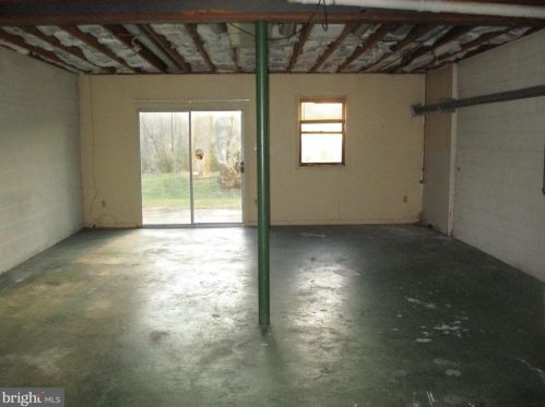 46 Canal St, Dauberville PA  19533-8825 exterior