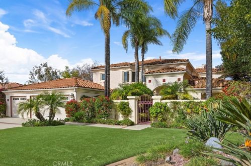 1836 Gamble Ln, Escondido CA  92029-4231 exterior