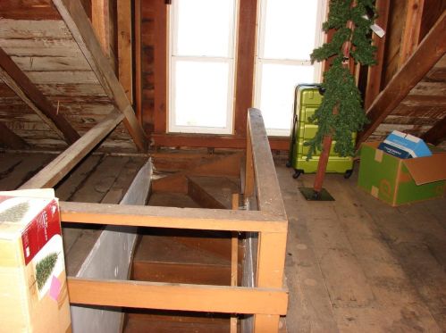 220 Merrimac St, Dodgeville WI  53533-1520 exterior