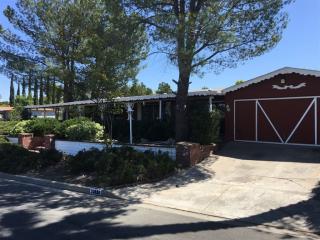 33836 Windmill Rd, Wildomar, CA 92595-8872
