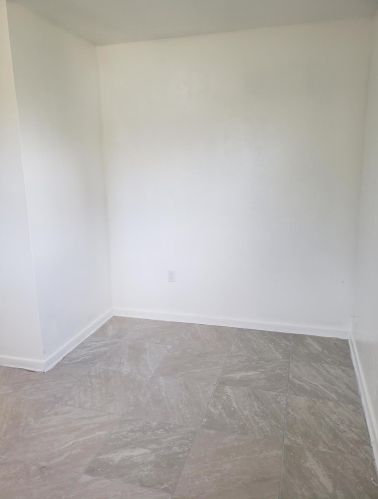 170 7th Ave, South Bay FL  33493-1703 exterior