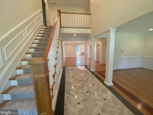 7218 Oriole Ave, Springfield, VA 22150-3505