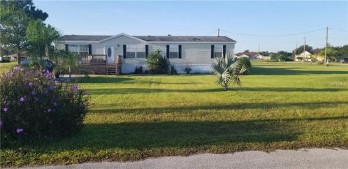 204 Tifton St, Winter Haven, FL 33880-6174