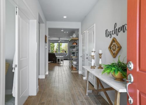 759 Main St, Winters, CA 95694-1689