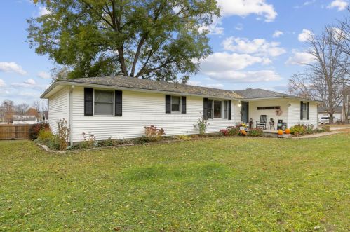 300 Cooper St, Mount Vernon, OH 43050-1604