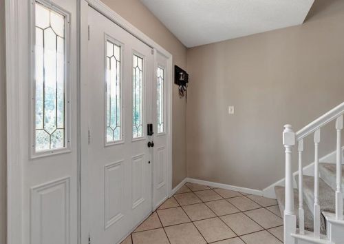 1503 Darlington Rd, Beaver Falls PA  15010-2551 exterior