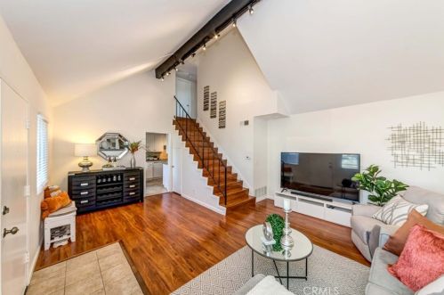 22905 Van Deene Ave, Torrance CA  90502-2543 exterior