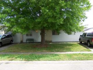 529 Fairlawn Dr, Gretna, LA 70056-4016
