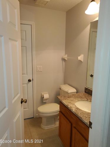 625 Margie Dr, Titusville FL  32780-1905 exterior