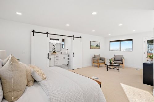 3310 Neal Spg Rd, Templeton CA  93465-9636 exterior