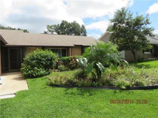 821 Baybreeze Ln, Altamonte Springs FL  32714-7501 exterior