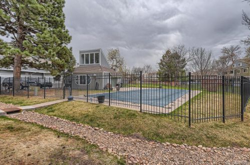 6640 Mississippi Ave, Denver CO 80224-1882 exterior