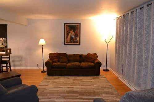 715 Macarthur Ave, Eau Claire, WI 54701-6446