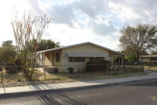45 12th St, Cottonwood, AZ 86326-3402