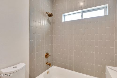 12331 86 St, Scottsdale AZ 85255-1459 exterior