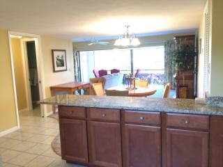 1028 39th Ter, Cape Coral FL  33904-5142 exterior