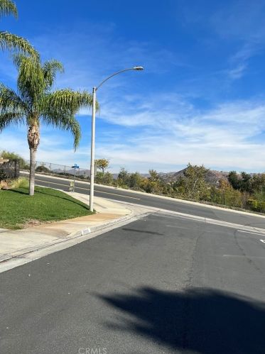 29135 Ocotillo Dr, Lake Elsinore CA  92530-7244 exterior