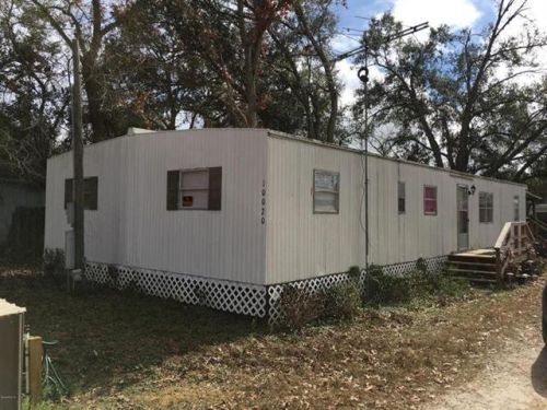 10020 149th Ln, Summerfield, FL 34491-4518