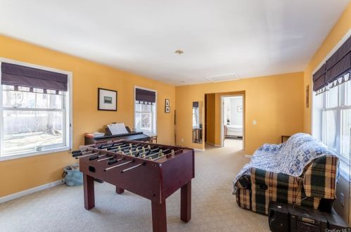 1 Bede Ter, Cornwall NY  exterior