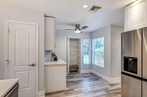 121 Ocean Dunes Cir, Jupiter FL  33477-9140 exterior