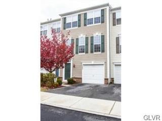 5263 Chandler Way, Orefield, PA 18069-9105