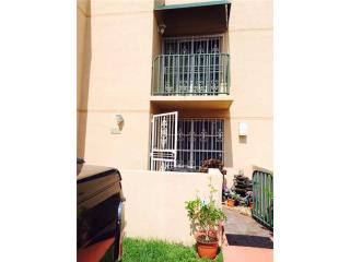 12055 19th Ln, Miami, FL 33175-8724