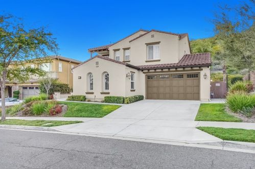 707 Rubel, Brea, CA 92821-5347