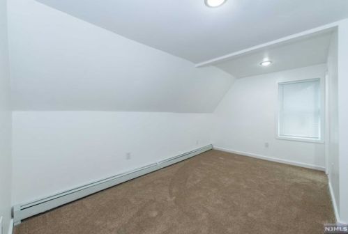 535 Clinton St, East Orange NJ  07018-1031 exterior