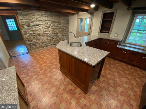 4573 Curly Hill Rd, Gardenville, PA