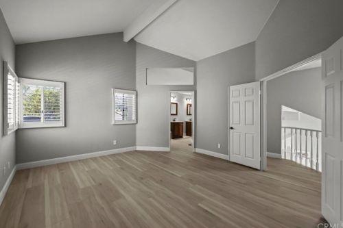 19734 Castlebar Dr, City Of Industry CA  exterior