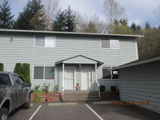 12019 124th Avenue Ct, Puyallup, WA 98374-5802