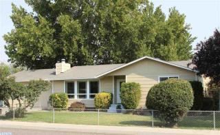 1900 19th Ave, Kennewick, WA 99337-3515