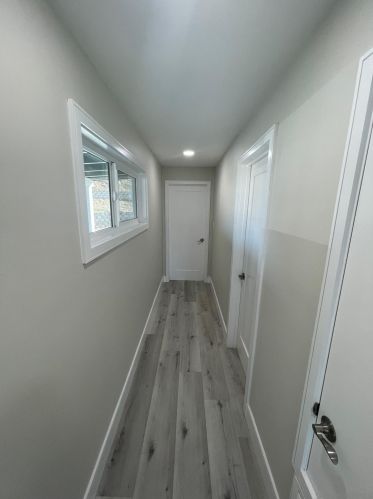 1110 Monterey Dr, El Cajon CA  92020-6718 exterior