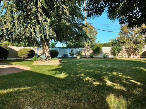 4564 Falcon Ave, Long Beach CA 90807-1814 exterior