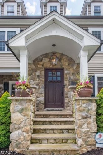 17 Kennedy Rd, Greystone Park, NJ 07950-2311