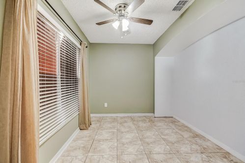 2821 Berkshire Cir, Kissimmee FL  34743-5647 exterior