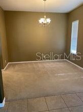 8980 Handel Loop, Land O Lakes FL  34637-5823 exterior