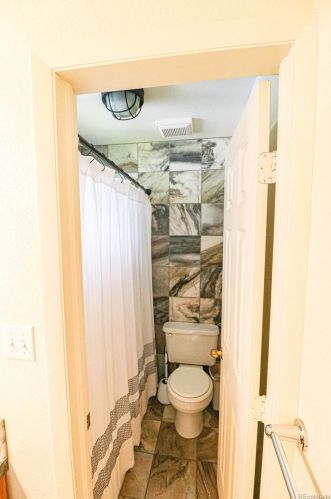 3550 Downing St, Englewood CO 80113-3950 exterior